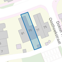 Perceel RSN01-H-3585