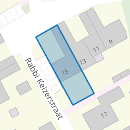 Perceel RSN01-H-3591