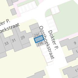 Perceel RSN01-H-3595