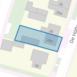 Perceel RSN01-H-3633