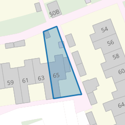 Perceel RSN01-H-3671