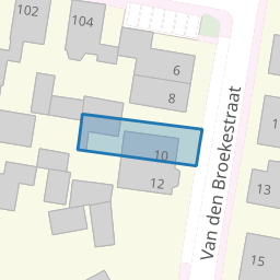 Perceel RSN01-H-3789