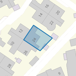 Perceel RSN01-H-3871