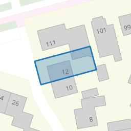 Perceel RSN01-H-3911