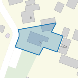 Perceel RSN01-H-3915