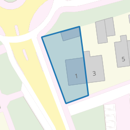 Perceel RSN01-H-3920