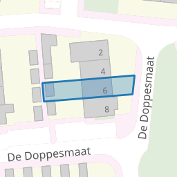 Perceel RSN01-H-3957