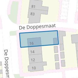 Perceel RSN01-H-3959