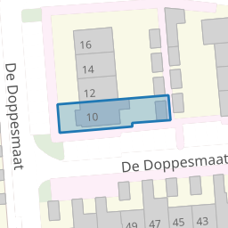 Perceel RSN01-H-3962