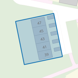 Perceel RSN01-H-3981