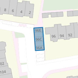 Perceel RSN01-H-3994