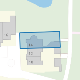 Perceel RSN01-H-4002