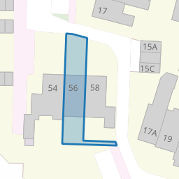 Perceel RSN01-H-4028