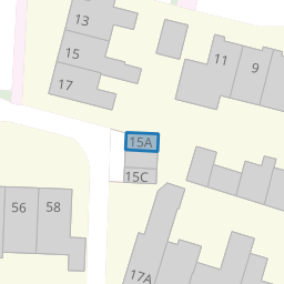 Perceel RSN01-H-4033