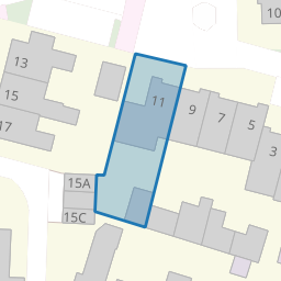 Perceel RSN01-H-4035