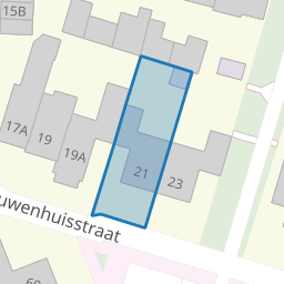 Perceel RSN01-H-4041