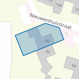 Perceel RSN01-H-4044