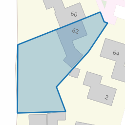 Perceel RSN01-H-4045