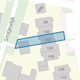 Perceel RSN01-H-4050