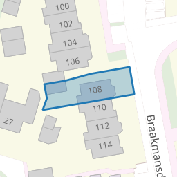 Perceel RSN01-H-4053