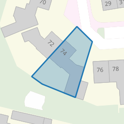 Perceel RSN01-H-4065