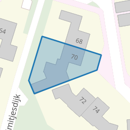 Perceel RSN01-H-4067