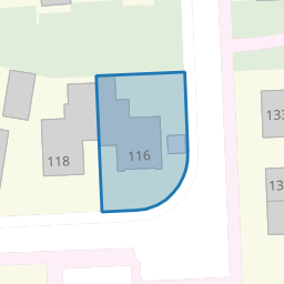 Perceel RSN01-H-4069