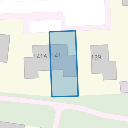 Perceel RSN01-H-4071