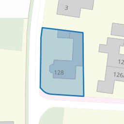 Perceel RSN01-H-4075