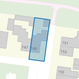 Perceel RSN01-H-4080