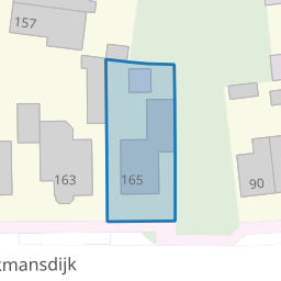 Perceel RSN01-H-4084