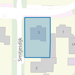 Perceel RSN01-H-4085