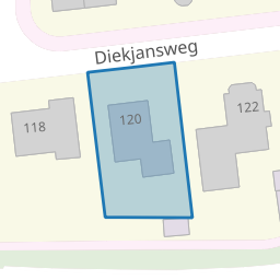 Perceel RSN01-H-4094