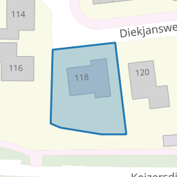 Perceel RSN01-H-4095