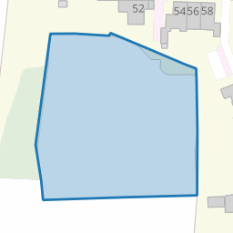 Perceel RSN01-H-4101