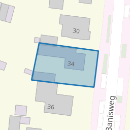 Perceel RSN01-H-4103