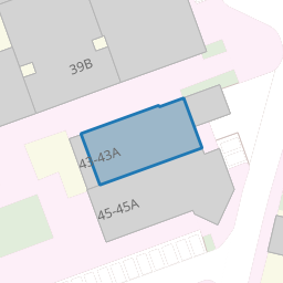 Perceel RSN01-H-4114