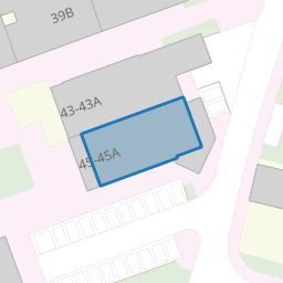 Perceel RSN01-H-4115