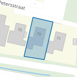 Perceel RSN01-H-4123