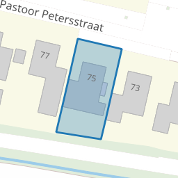 Perceel RSN01-H-4124