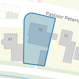 Perceel RSN01-H-4126