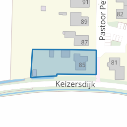 Perceel RSN01-H-4128