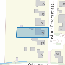 Perceel RSN01-H-4131