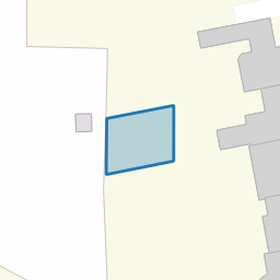 Perceel RSN01-H-4145