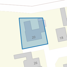 Perceel RSN01-H-4149