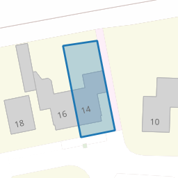 Perceel RSN01-H-4152