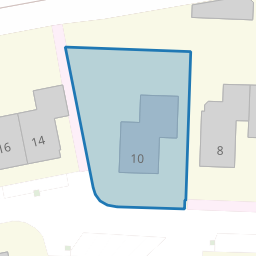 Perceel RSN01-H-4153