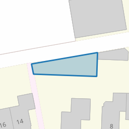 Perceel RSN01-H-4154