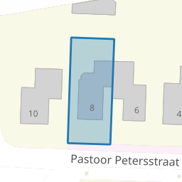 Perceel RSN01-H-4155