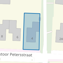 Perceel RSN01-H-4159